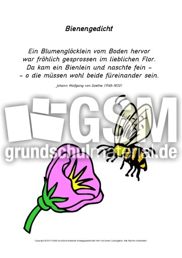 Bienengedicht-Goethe-B.pdf